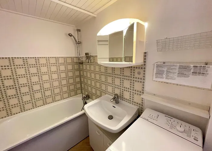 Maison Avec Piscine Chauffee, Tennis, Wi-fi A 600m De La - Fr-1-231-311 度假居 *