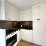 Maison Avec Piscine Chauffee, Tennis, Wi-fi A 600m De La - Fr-1-231-311 * Brétignolles-sur-Mer