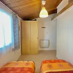 펜션 Maison Avec Piscine Chauffee, Tennis, Wi-fi A 600m De La - Fr-1-231-311