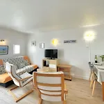 Maison Avec Piscine Chauffee, Tennis, Wi-fi A 600m De La - Fr-1-231-311 펜션 *