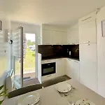 Maison Avec Piscine Chauffee, Tennis, Wi-fi A 600m De La - Fr-1-231-311 펜션