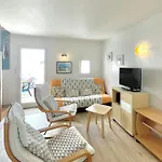 Maison Avec Piscine Chauffee, Tennis, Wi-fi A 600m De La - Fr-1-231-311 펜션 *