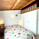 펜션 Maison Avec Piscine Chauffee, Tennis, Wi-fi A 600m De La - Fr-1-231-311 Brétignolles-sur-Mer