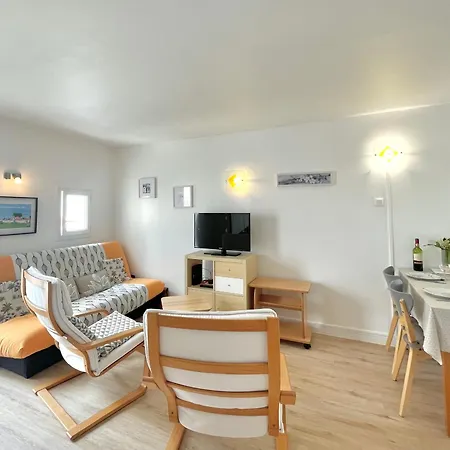 Maison Avec Piscine Chauffee, Tennis, Wi-fi A 600m De La - Fr-1-231-311 Nyaraló *