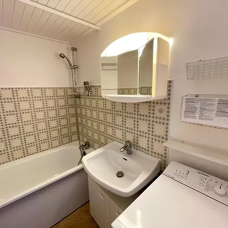 Maison Avec Piscine Chauffee, Tennis, Wi-fi A 600m De La - Fr-1-231-311 Nyaraló *